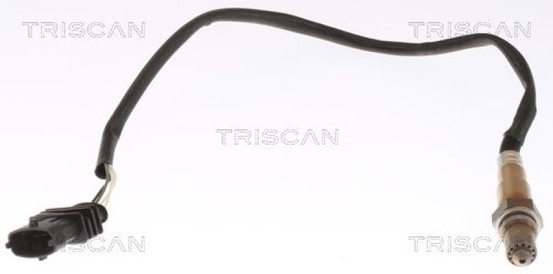 TRISCAN 8845 24137 Lambdasonde für Opel, Chevrolet