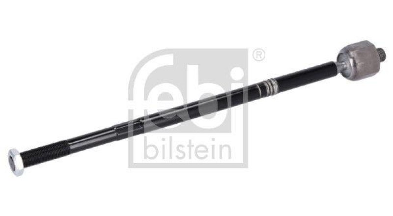 FEBI BILSTEIN 184266 Axialgelenk mit Kontermutter für VW-Audi