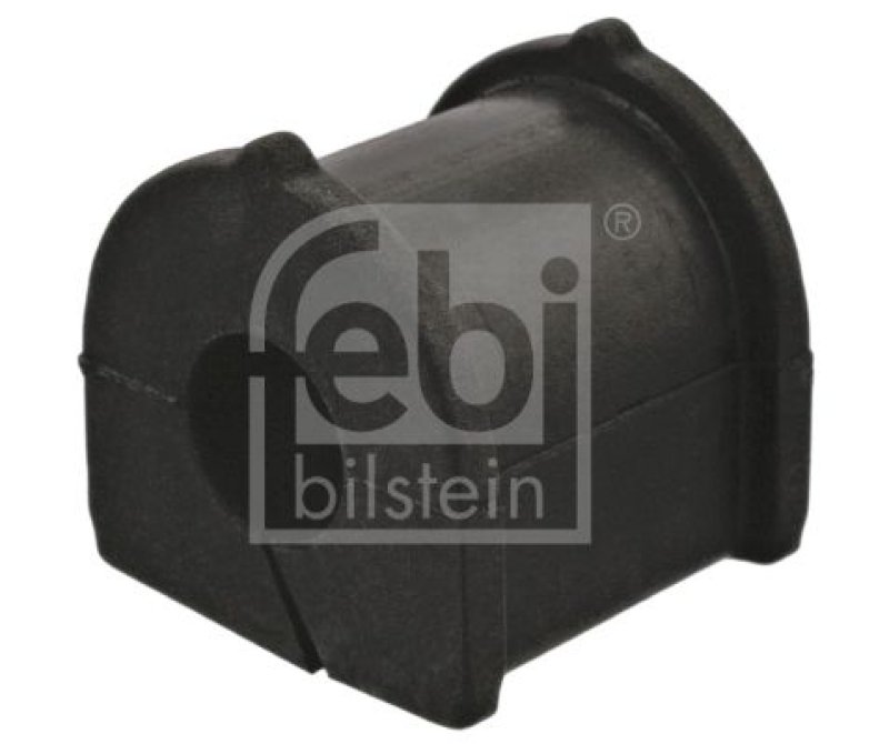 FEBI BILSTEIN 42872 Stabilisatorlager für TOYOTA