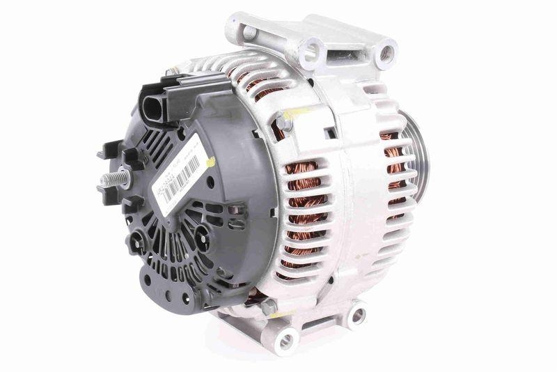 VEMO V10-13-50021 Generator für VW