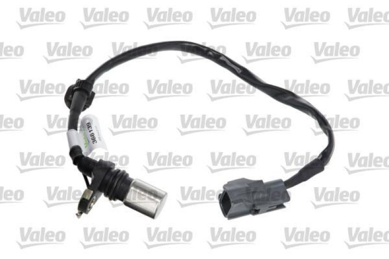 VALEO 366139 Kurbelwellensensor TOYOTA RAV 4 II