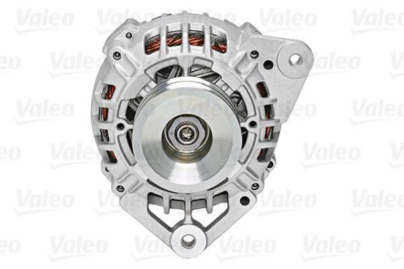 VALEO 439828 Generator Neu - ORIGINS