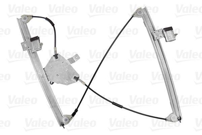 VALEO 851524 Fensterh. vorne links Peugeot 607 (05/00>01/11)