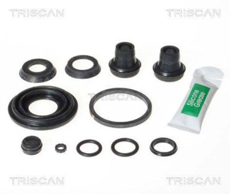 TRISCAN 8170 203846 Reperatursatz für Opel