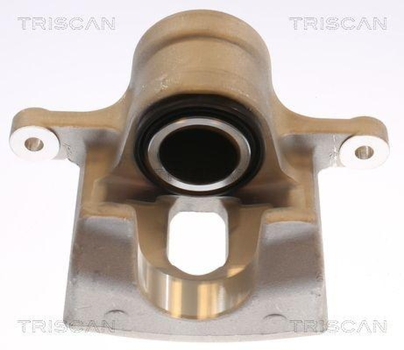 TRISCAN 8175 43254 Triscan Bremssattel für Hyundai-Kia