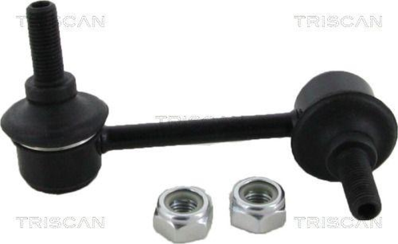 TRISCAN 8500 40608 Stabilisatorstange für Honda Civic V Ej9, Ek3/4