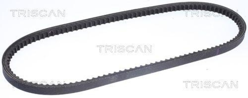 TRISCAN 8640 130875 Keilriemen für Ref. 6465Mc