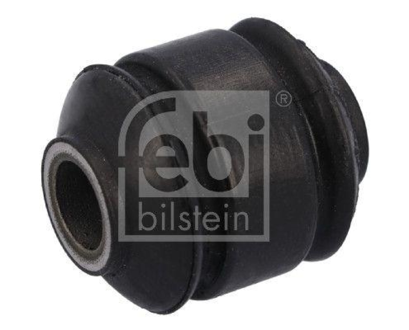 FEBI BILSTEIN 07623 Panhardstablager für VW-Audi