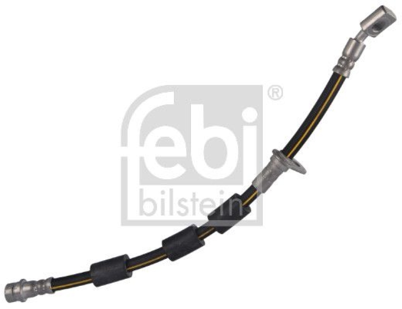 FEBI BILSTEIN 181988 Bremsschlauch für Ford