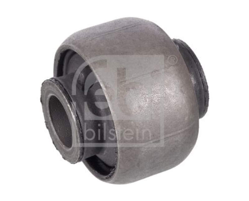 FEBI BILSTEIN 22821 Querlenkerlager für Renault