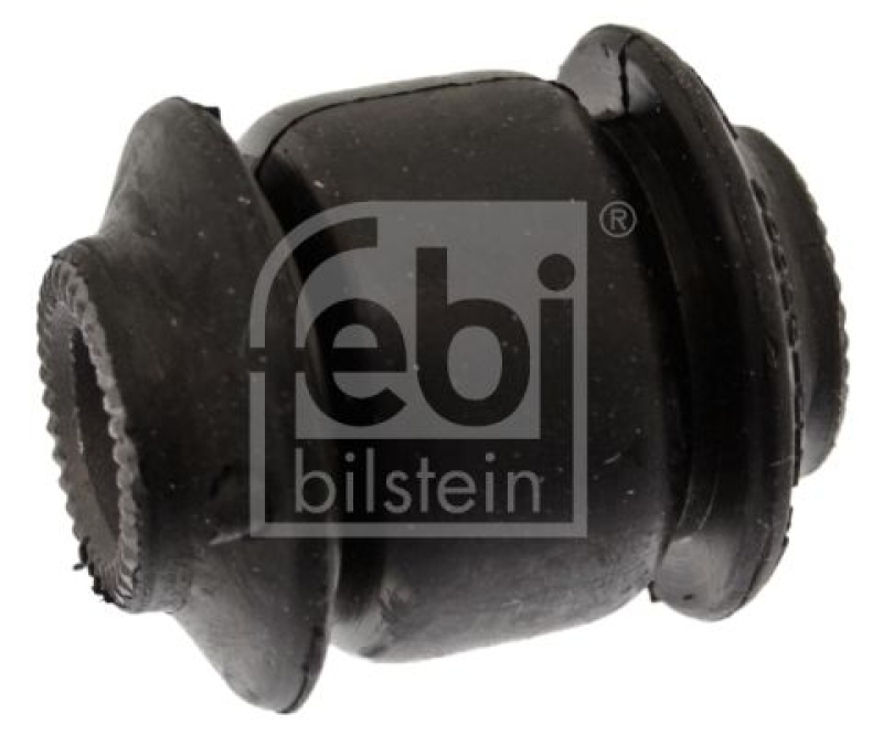 FEBI BILSTEIN 41396 Querlenkerlager für HYUNDAI