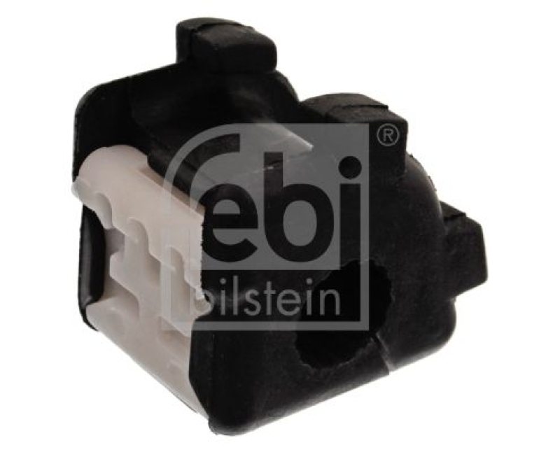 FEBI BILSTEIN 42873 Stabilisatorlager für TOYOTA