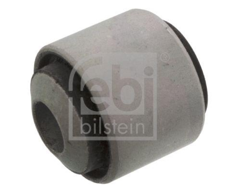 FEBI BILSTEIN 45866 Querlenkerlager für VW-Audi