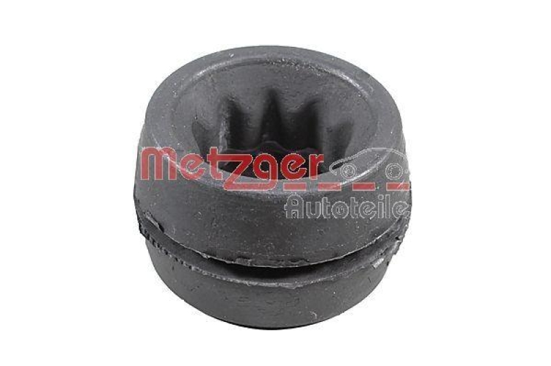 METZGER 0899221 Anschlagpuffer, Luftfilter für ALFA/CITROEN/FIAT/LANCIA/PEUGEOT