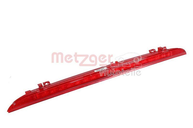 METZGER 2080099 Zusatzbremsleuchte für VW