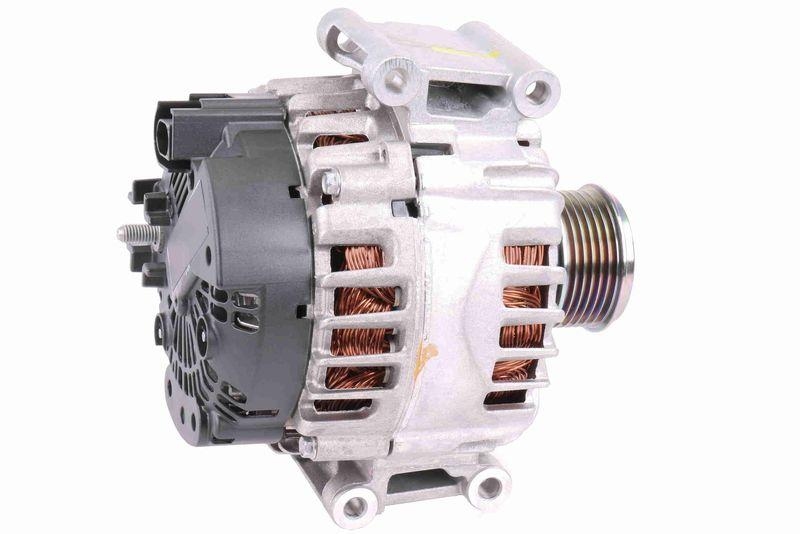 VEMO V10-13-50022 Generator für VW