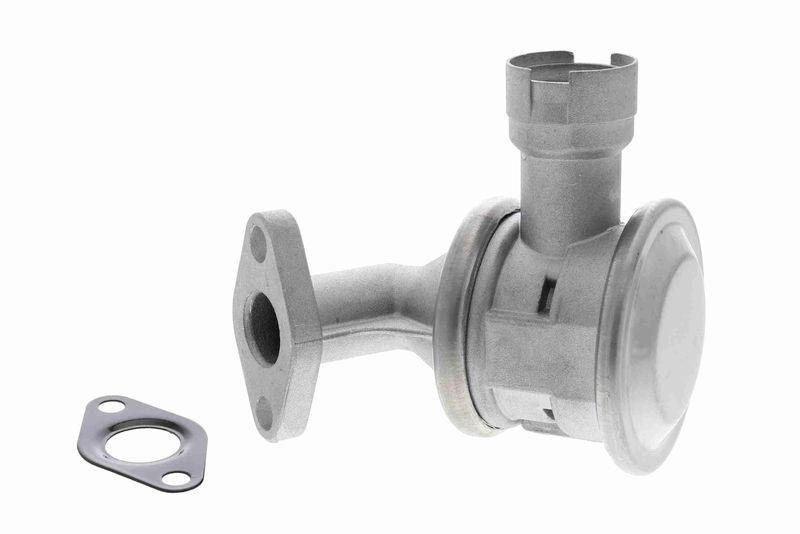 VEMO V20-66-0008 Ventil, Sekundärluftsystem Pneumatisch für BMW