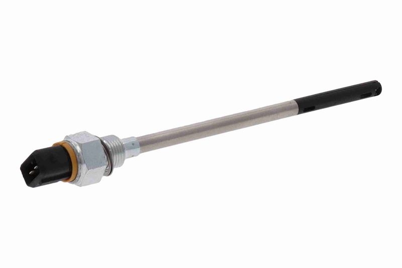 VEMO V46-72-0289 Sensor, Motorölstand 2-Polig für RENAULT