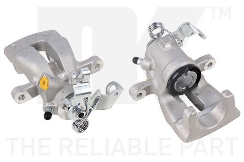 NK 2136234 Bremssattel für OPEL, VAUX