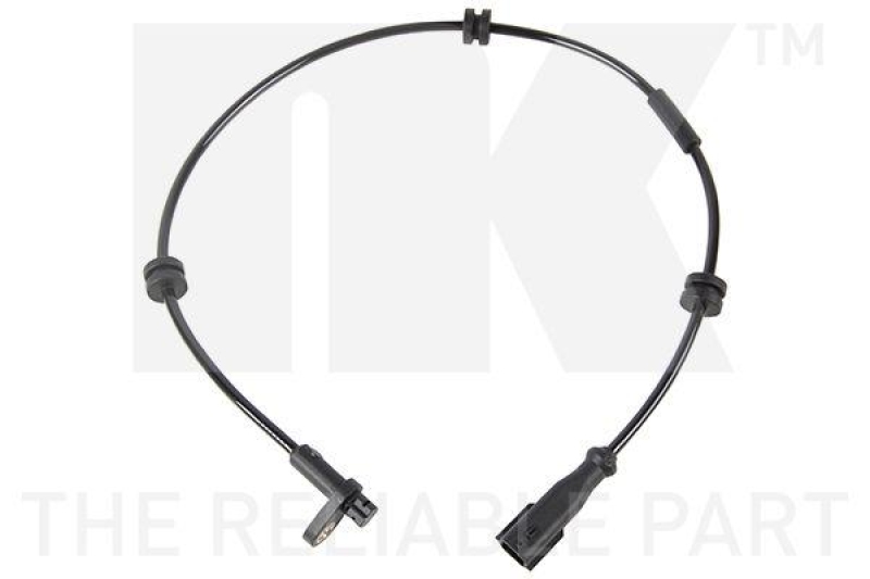 NK 292559 Sensor, Raddrehzahl für FORD, FORD ASIA & OCEANIA