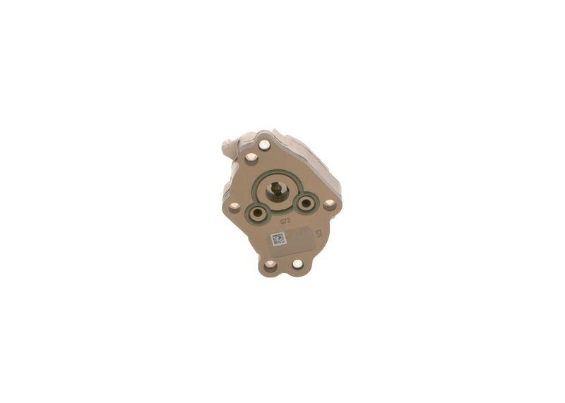 Bosch 0 440 020 077 Zahnradpumpe