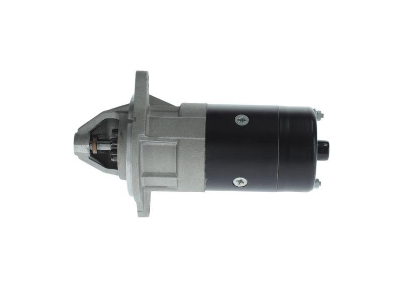 Bosch 1 986 S10 131 Starter