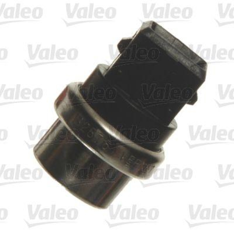 VALEO 700036 Thermostat AUDI 80 (86>91) 1.6TD,1.9D