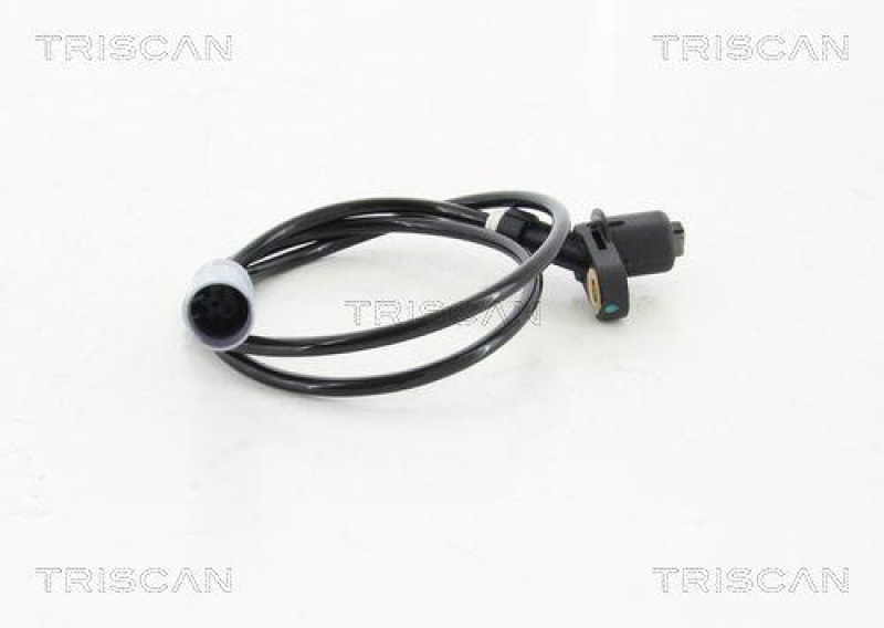 TRISCAN 8180 11304 Sensor, Raddrehzahl für Bmw