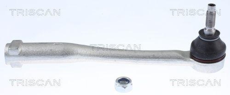 TRISCAN 8500 28107 Kugelgelenk Aussen für Citroen, Peugeot