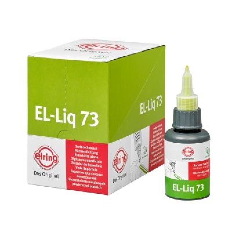 ELRING 777.792 Zylinderkopfhaubendichtung 50ml