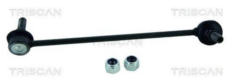 TRISCAN 8500 42611 Stabilisatorstange für Mitsubishi Grandis