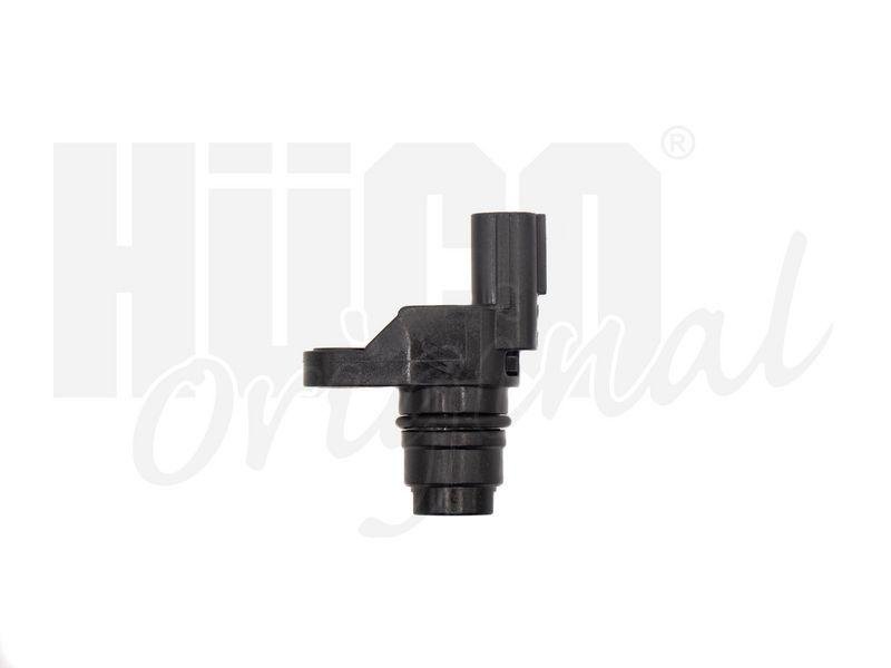 HITACHI 138071 Sensor, Nockenwellenposition für HONDA u.a.