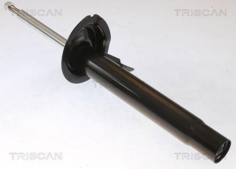 TRISCAN 8705 11105 Triscan Stoßdämpfer für Bmw