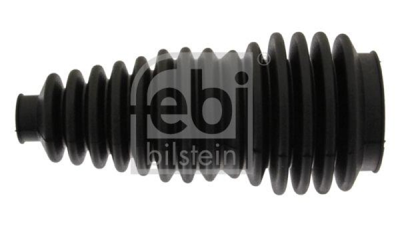 FEBI BILSTEIN 14083 Lenkmanschette für Fiat