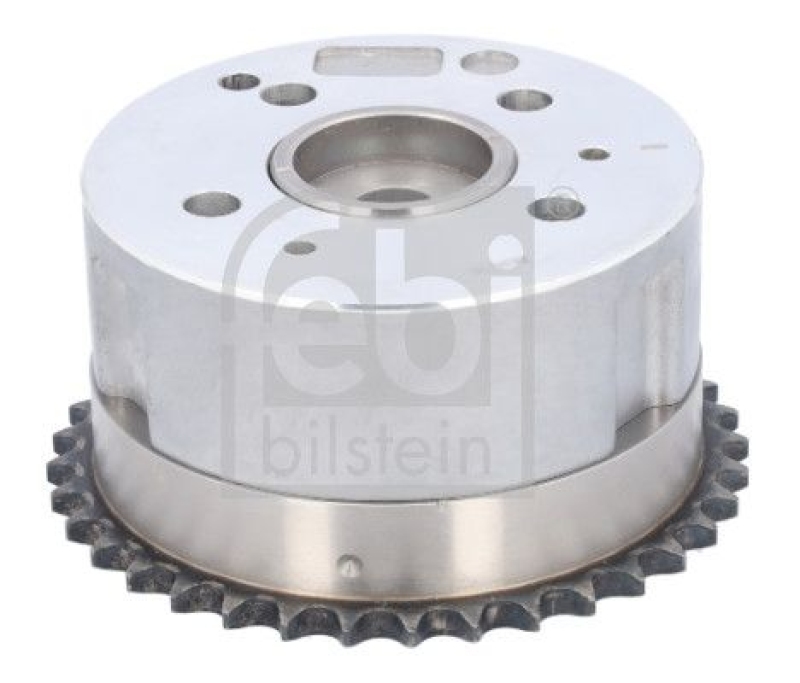 FEBI BILSTEIN 184267 Nockenwellenversteller für HYUNDAI