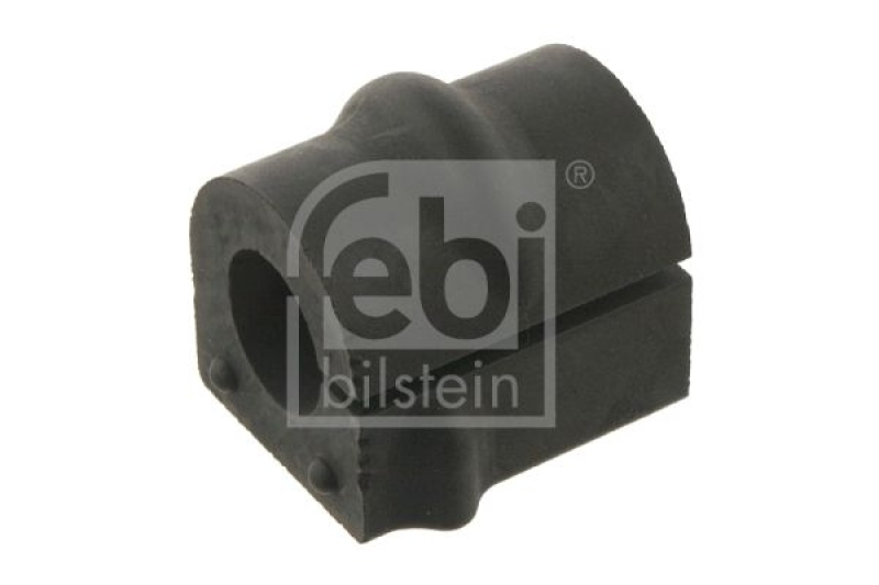 FEBI BILSTEIN 30624 Stabilisatorlager für Opel