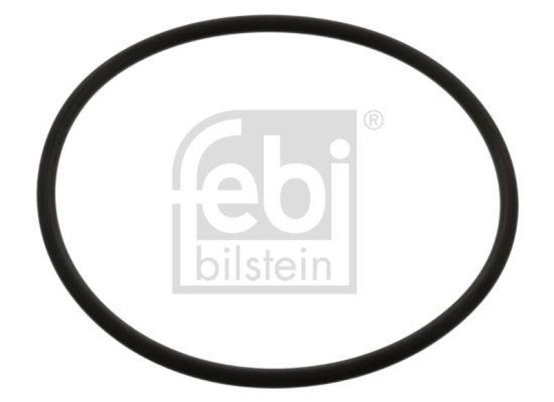 FEBI BILSTEIN 44485 Dichtring für Zylinderlaufbuchse für RENAULT (RVI)