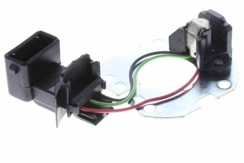 VEMO V10-72-1156 Sensor, Zündimpuls 3-Polig für VW