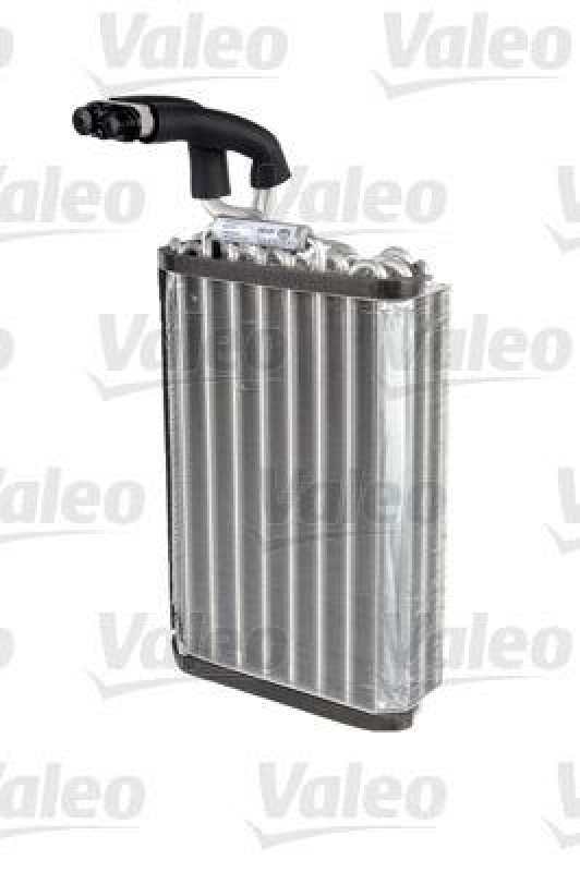 VALEO 817515 Verdampfer MERCEDES Kombi, Classe E