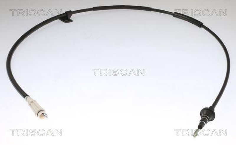 TRISCAN 8140 27136 Handbremsseil für Volvo S60 %Awd