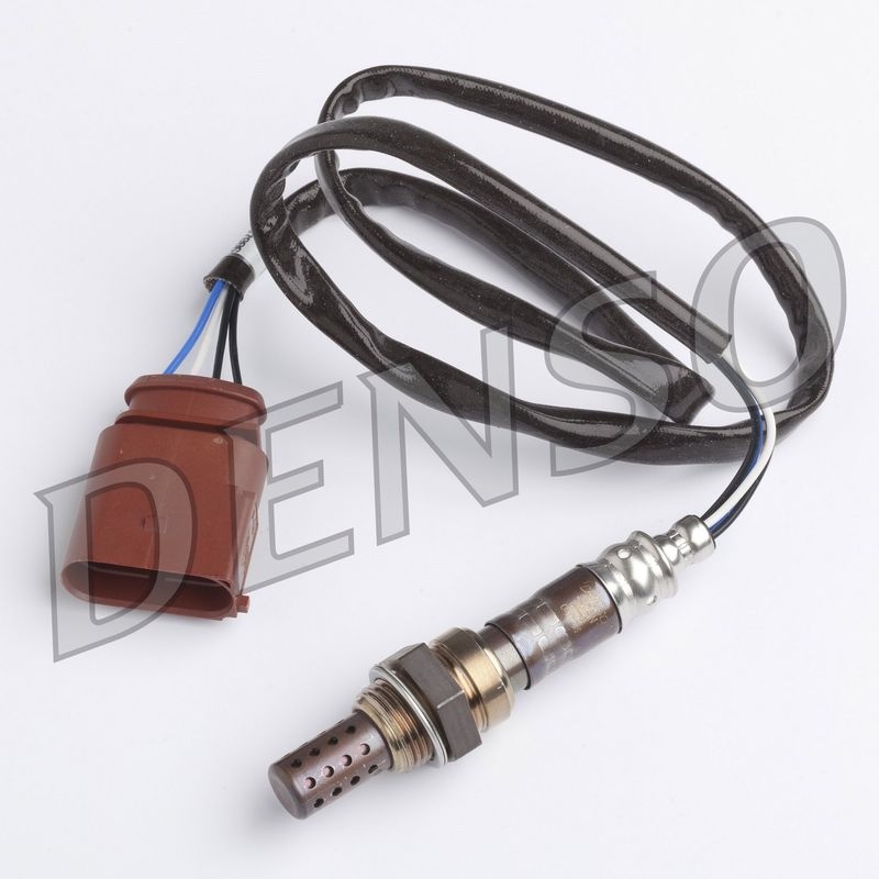 DENSO DOX-1566 Lamdasonde