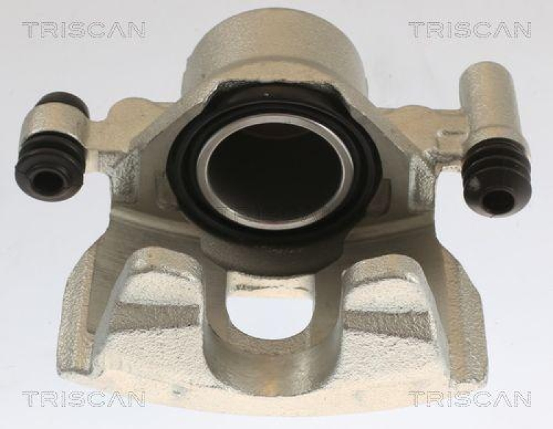 TRISCAN 8175 50101 Triscan Bremssattel für Mazda