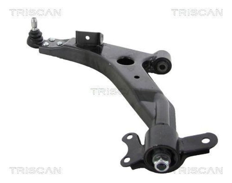 TRISCAN 8500 21520 Querlenker für Chevrolet Epica