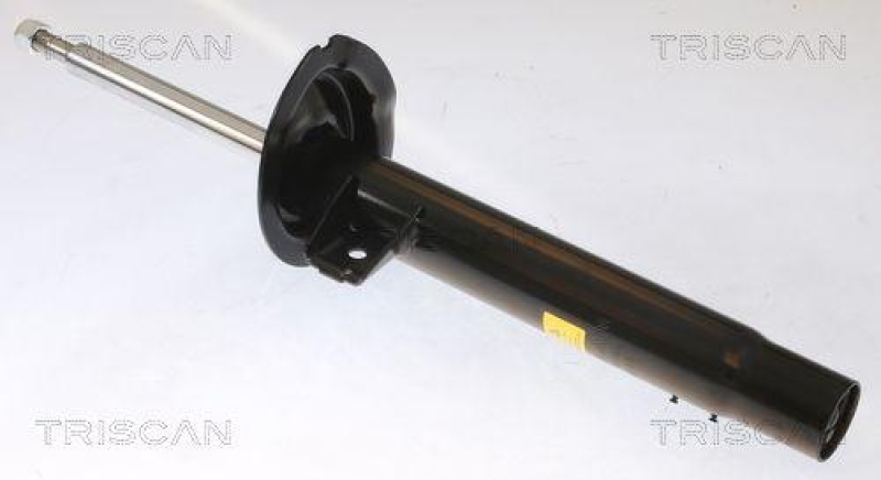 TRISCAN 8705 11106 Triscan Stoßdämpfer für Bmw