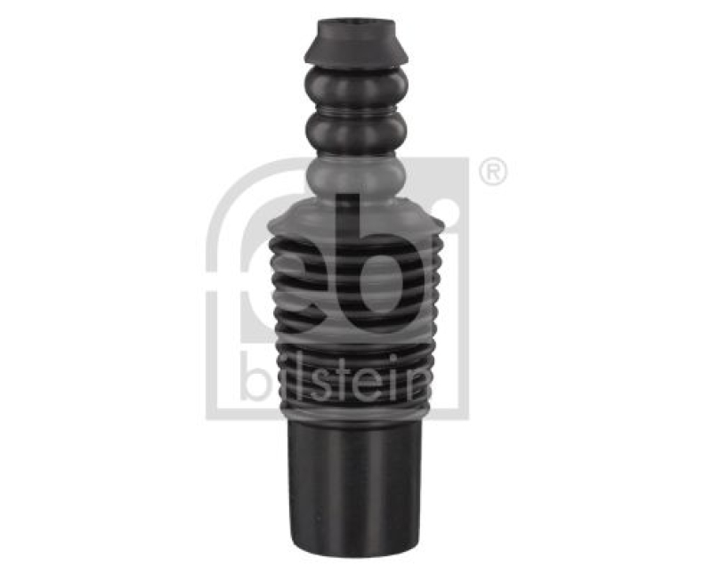 FEBI BILSTEIN 103791 Schutzhülle mit Anschlagpuffer für Renault