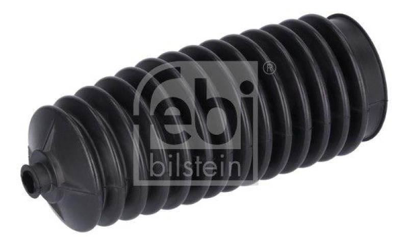 FEBI BILSTEIN 14085 Lenkmanschette für Fiat