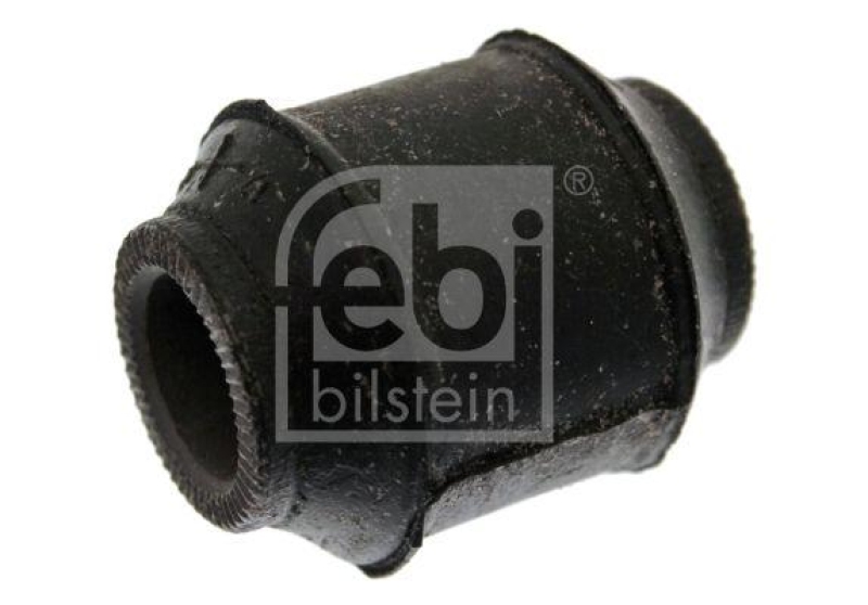 FEBI BILSTEIN 41397 Querlenkerlager für HYUNDAI