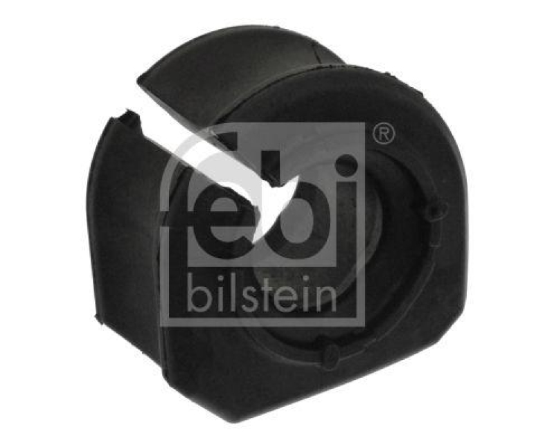 FEBI BILSTEIN 45867 Stabilisatorlager für Mercedes-Benz