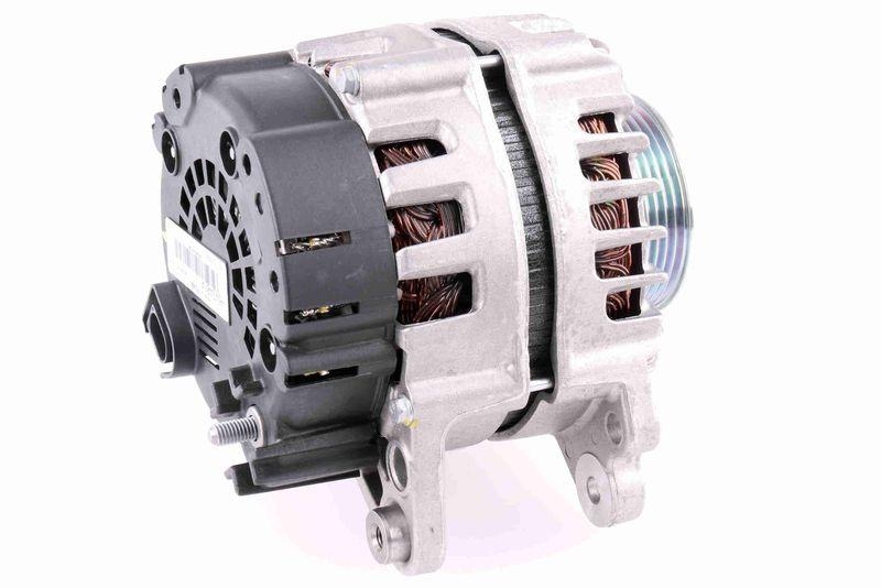 VEMO V10-13-50023 Generator für VW