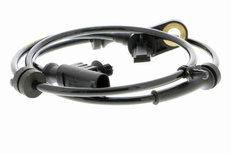 VEMO V38-72-0084 Sensor, Raddrehzahl Hinterachse, rechts für NISSAN